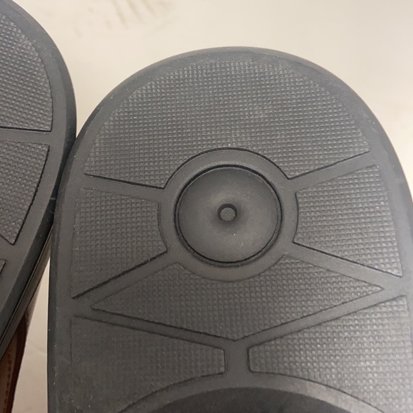 NWOT - Kenneth Cole New York Magic - Picture 7 of 9